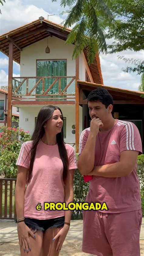 Milena Rocha (@milenamrocha) • Instagram photos and videos.